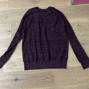 Gap Sweater. Size M